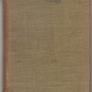 Essays on the Principles of Translation - Alexander Fraser Tytler