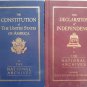 The Constitution – The Declaration of Independence – National Archives
