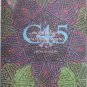 C4.5: Programs for Machine Learning - J. Ross Quinlan