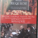 Mozart Requiem - 200th Anniversary Performance - Sir George Solti