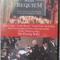 Mozart Requiem - 200th Anniversary Performance - Sir George Solti