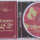 The Children of Lir - Loudest Whisper CD