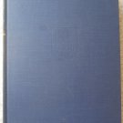 Minority Report - H. L. Mencken's Notebooks