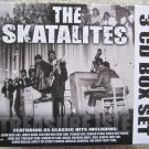 The Skatalites - 3 CD Box Set