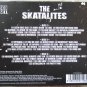 The Skatalites - 3 CD Box Set