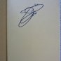 Game On - Emmitt Smith - Signed First Edition 1st Printing