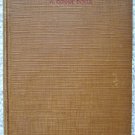 The Case Book of Sherlock Holmes by A. Conan Doyle