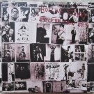Exile on Main St. - The Rolling Stones - 2 CD music set - Bonus Interview CD