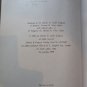 Old Pewter - Its Makers and Marks - Howard Herschel Cotterell
