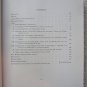 Old Pewter - Its Makers and Marks - Howard Herschel Cotterell