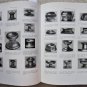Old Pewter - Its Makers and Marks - Howard Herschel Cotterell