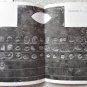Old Pewter - Its Makers and Marks - Howard Herschel Cotterell