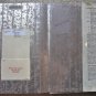 Old Pewter - Its Makers and Marks - Howard Herschel Cotterell