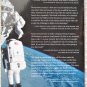 Spacewalker - Jerry L. Ross - Signed