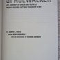 Spacewalker - Jerry L. Ross - Signed