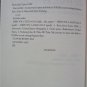 Spacewalker - Jerry L. Ross - Signed