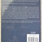 The Truth About Challenger - Randy Avera - First Edition 1st Printing
