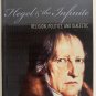 Hegel & the Infinite – Religion, Politics, and Dialectic
