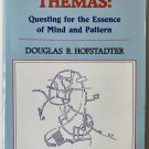 Metamagical Themas – Douglas R. Hofstadter
