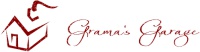 gramasgarage
