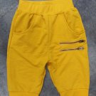 Boys sweatpants
