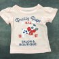 3pc Tutu set