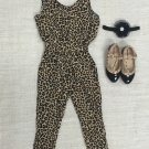 Cheetah Jumper ONE LEFT!!!!!