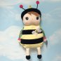 Bee Backpack