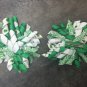 St. Pattys Day Bow