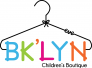 BKLYN