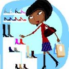 Extra Shopping Hour
