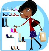 Extra Shopping Hour