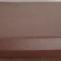 Four Piece Bar Tool Set Original Fabric Lined Box