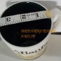Starbucks Atlanta Coffee Mug Cup