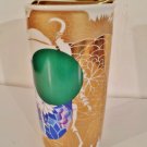 Starbucks Coffee Gold Cup Coffee Mug