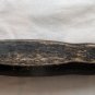 Meat Cleaver Tenderizer, Vintage Kitchen Tool