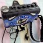 Panasonic Walkman Style Shockwave Stereo Radio Cassette Player Vintage