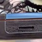 Panasonic Walkman Style Shockwave Stereo Radio Cassette Player Vintage