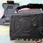 Panasonic Walkman Style Shockwave Stereo Radio Cassette Player Vintage