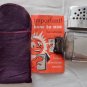 Jon E Metal Warmer with Storage Pouch