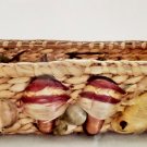 Harvest Produce Keeper Basket