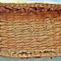 Harvest Produce Keeper Basket