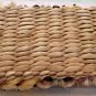 Harvest Produce Keeper Basket