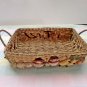 Harvest Produce Keeper Basket