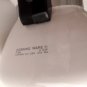 Spice of Life Pattern Teapot, Le Theâ Corning Ware