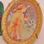 Coca Cola Tip Trays, Lot of Three Vintage Trays