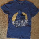 Vintage Knight Rider T Shirt