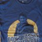 Vintage Knight Rider T Shirt