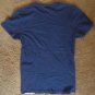 Vintage Knight Rider T Shirt