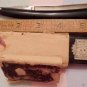 JACKSON FREMONT STRAIGHT RAZOR FINE RAZOR WORK, VINTAGE, CLEAN SHAVE